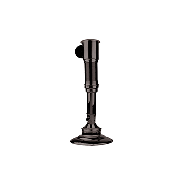 Gambar Indoor Korean Bbq Chimney Ikbc 280B