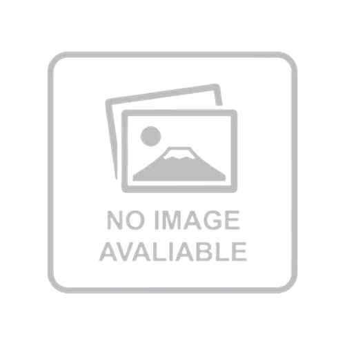 Gambar Induction Cooker Cic 1100