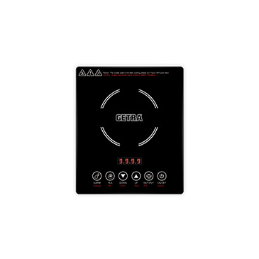 Gambar Induction Cooker Ic 1100