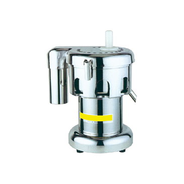 Gambar Juice Extractor Wfa 2000