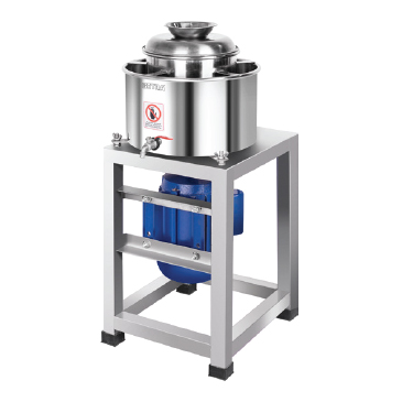 Gambar Meat Balls Mixer Sj 18