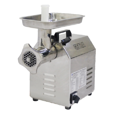 Gambar Meat Grinder Tj 12