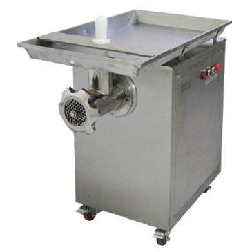 Gambar Meat Grinder Tj 32