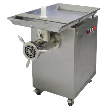 Gambar Meat Grinder Tj 42A
