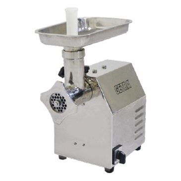 Gambar Meat Grinder Tj 8