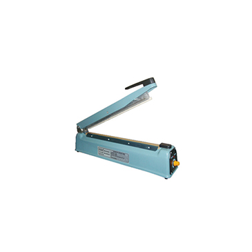 Gambar Metal Body His 400Mh