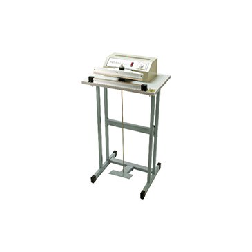 Gambar Metal Body (Table Type) Sf 300