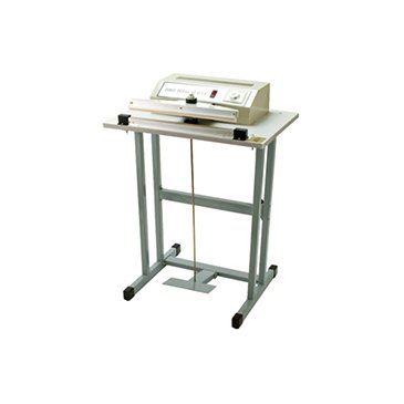 Gambar Metal Body (Table Type) Sf 400
