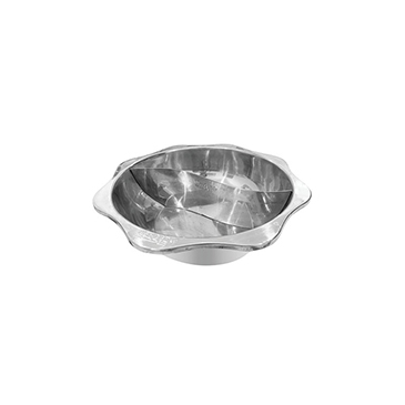 Gambar Octagon Hotpot Induction Cooker Ochp 38