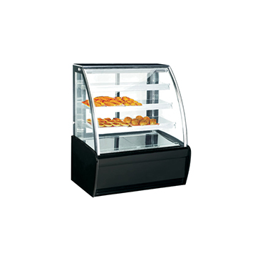Gambar Pastry Food Warmer H940