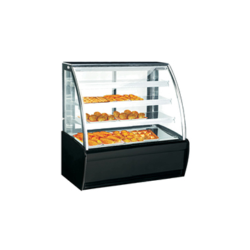 Gambar Pastry Food Warmer H950