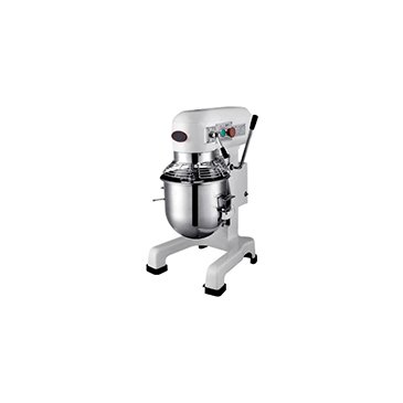 Gambar Planetary Mixer B 10