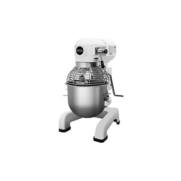 Gambar Planetary Mixer B 20