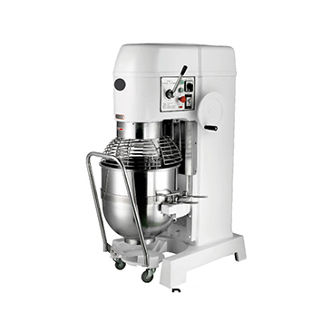 Gambar Planetary Mixer B 60