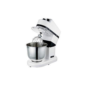 Gambar Planetary Mixer B 8