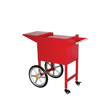 Gambar Pop Corn Machine Et Pop6C