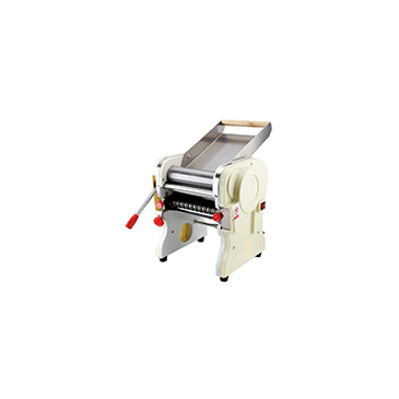 Gambar Portable Noodle Maker Dhh 180C