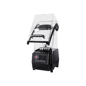 Gambar Pro Commercial For Smoothies Ice Machine Ks 10000