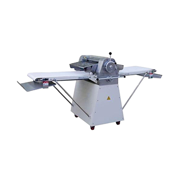 Gambar Reversible Dough Sheeter Cm 520B