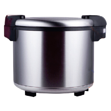 Gambar Rice Warmer Shw 888