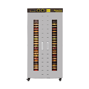 Gambar S S Food Dehydrator St 00