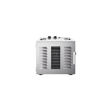 Gambar S S Food Dehydrator St 01