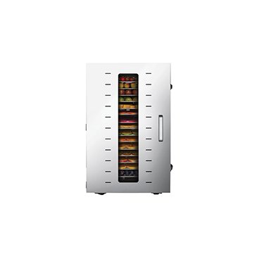 Gambar S S Food Dehydrator St 02