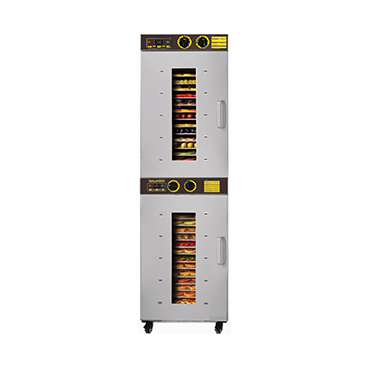 Gambar S S Food Dehydrator St 32