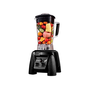 Gambar Smoothy Machine Ks 1050