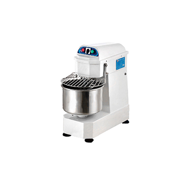 Gambar Spiral Mixer Dh 10