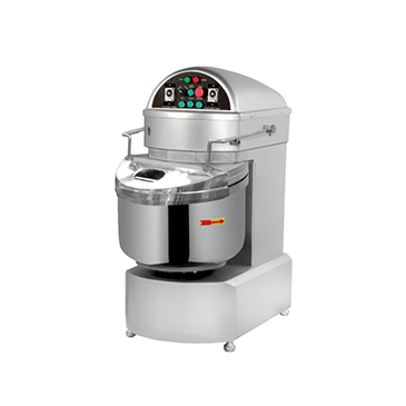 alat pengaduk adonan roti - Spiral Mixer DH-10 2