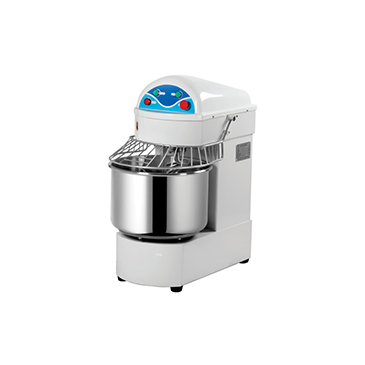 Gambar Spiral Mixer Dh 20 A
