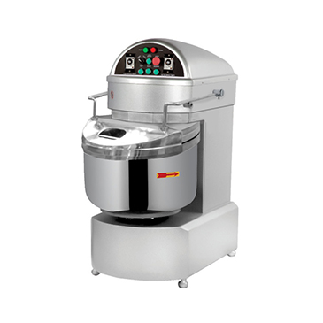 Mesin Pengaduk Roti - Spiral Mixer DH-20/A