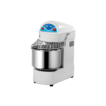 Gambar Spiral Mixer Dh 30 A