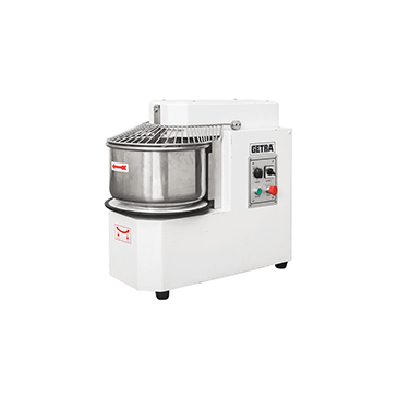 mesin pengaduk adonan roti - Spiral Mixer DH-30/A 2