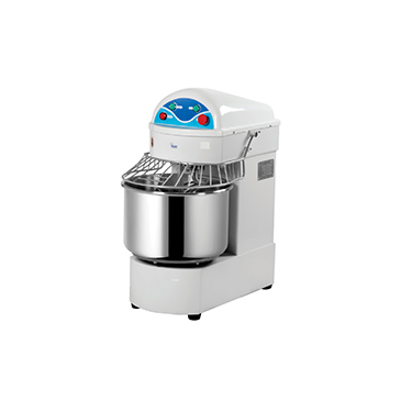 Gambar Spiral Mixer Dh 50 A