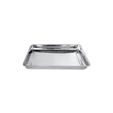 Gambar Stainless Steel Pan Tr 6448