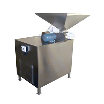 Gambar Sugar Grinding Machine Tftj 250