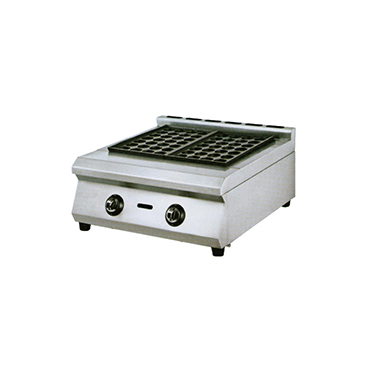 Gambar Takoyaki Baker Et Ryw 2