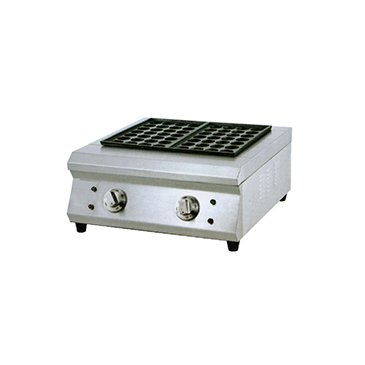 Gambar Takoyaki Baker Et Yw 2