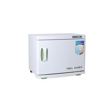 Gambar Towel Warmer Rtd 23A