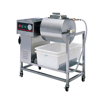 Gambar Vacum Meat Tenderizer Hmc 809
