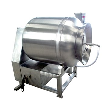 Gambar Vacuum Tumbler Dy Gr 500