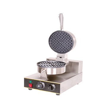 Gambar Waffle Baker Wb 1H