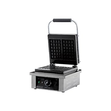 Gambar Waffle Baker Wb 22
